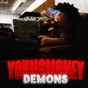 #AURA | YMD | INCOMING TURF