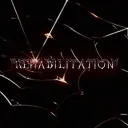 rehabilitation
