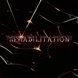 rehabilitation — monitoring serwera Discord, statystyki i ranking