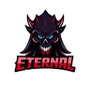 E T E R N A L