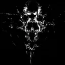 death style