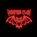 VAMPIRE CLAN - NEW ERA