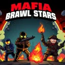 IMC Mafia