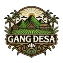 GANG DESA SQUAD