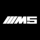 M5
