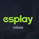 redoneCS server