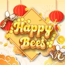 Dreamy Village banner