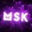 nuked by msk