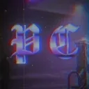 Phonk Community