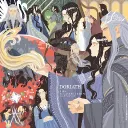 Elves of Doriath