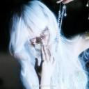 DEAD | .gg/july avatar