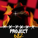 PROJECT 682
