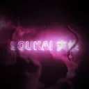 SOUKAI 爽快