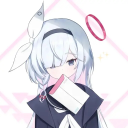 XII Discord server icon