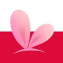 PLVTuber.pl