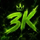 LAS 3K