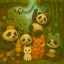 PandaVerse