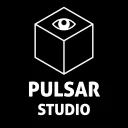Pulsar Studio