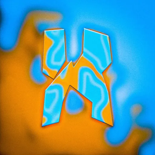 Xneon Team — мониторинг Discord сервера, статистика и рейтинг