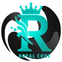 Royal Tag