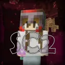 🗡・ SpikeCraft 2 | Ultimerite & Bosses