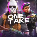 onetake-cs2.ru OLD