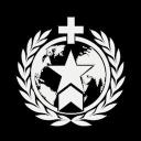 merged to resurrection (still kept for server tag) avatar