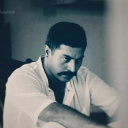 മൈർ | Social  toxic Chill  Server