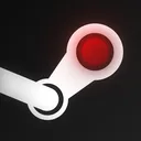 NotSteam