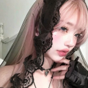 doll tag avatar