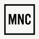 Monaco Rep