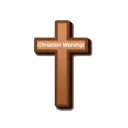 Christian Worship