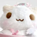 /4him   。Veeto