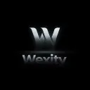 VNXCloud - VNX tag - vnxcloud.eu