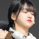 쵸리더(태그)