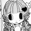 /snore guild • ࣪ ꣑ৎ