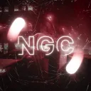 NGC