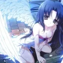 Emo |Join.gg/Bail |40+ Guilds