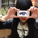 Fame |Join.gg/Bail | 40+ Guilds banner