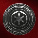 The First Galactic Empire