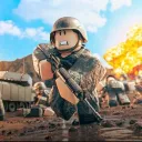 ⚡AAYI America's Army