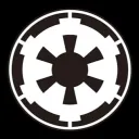 The First Galactic Empire