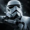 The First Galactic Empire