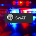 SWAT GUILD avatar