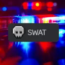 SWAT GUILD