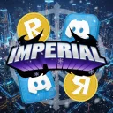 ITI | Imperial Tech Industry