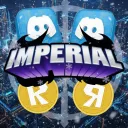 ⚡IMPERIAL TECH COMMUNITY