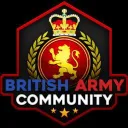 ⚡Imperial Tech Community | ITC