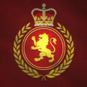 ⚡VBA I British Army Community