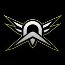 SkyVault Esports